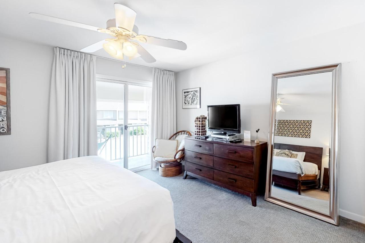 Bayou Village 610 Destin Exteriér fotografie